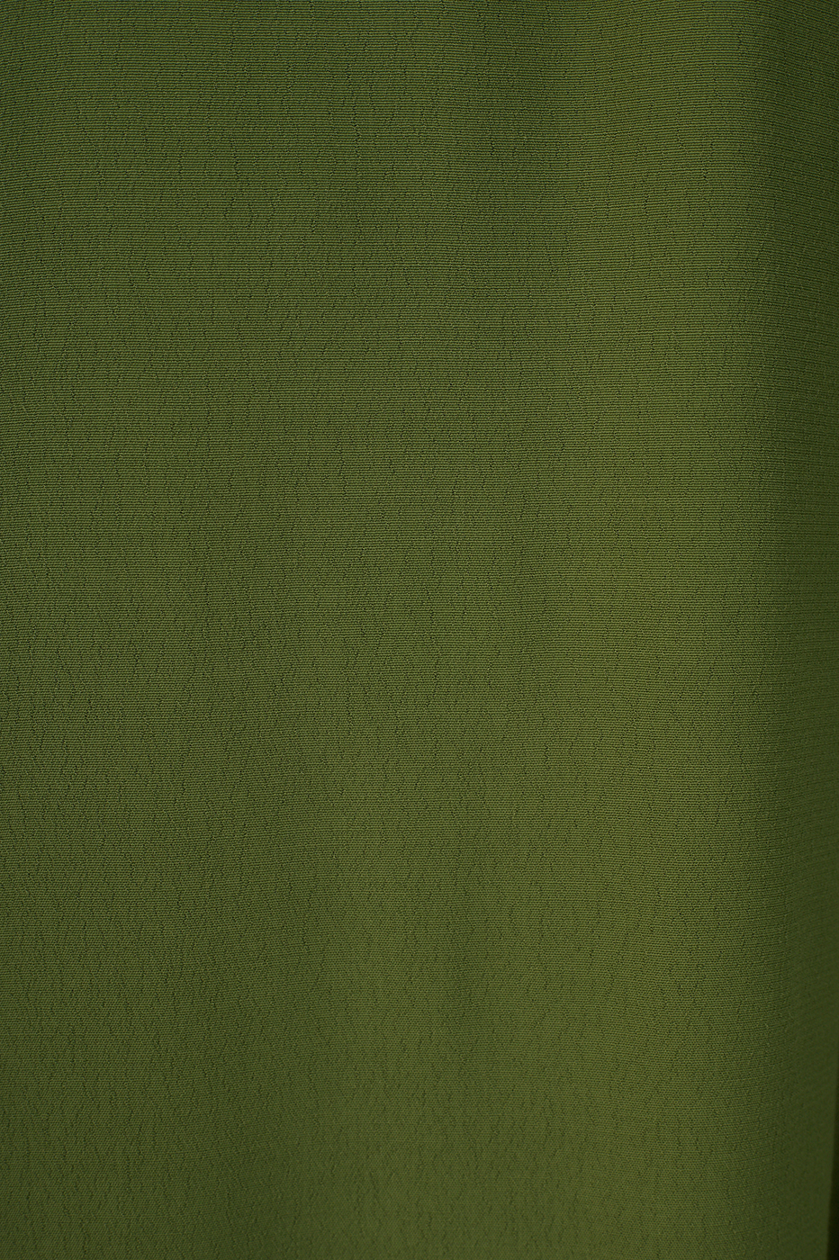 Crepe Wide-Leg Pants_7