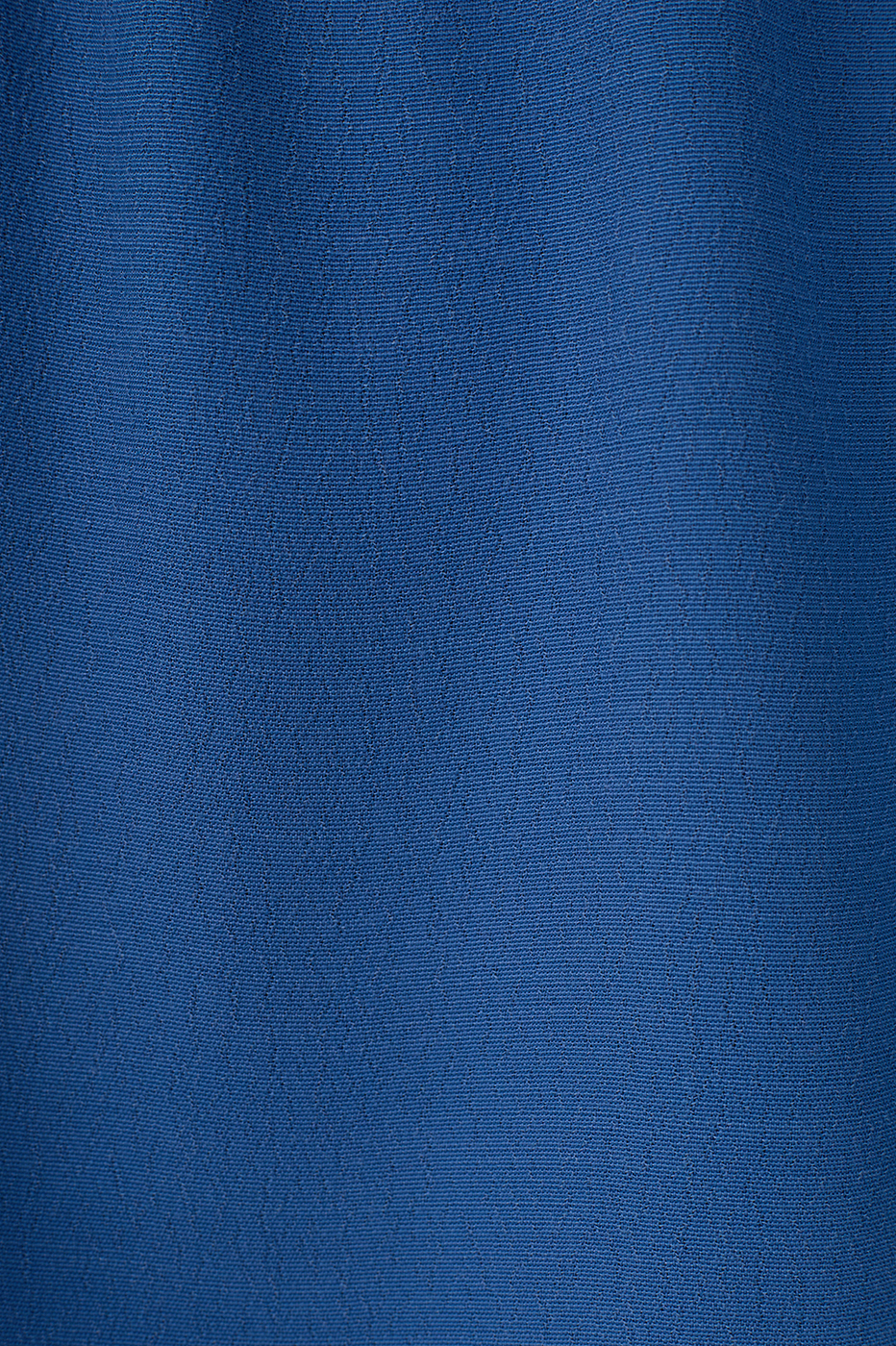 Crepe Knotted Hem Pants_7