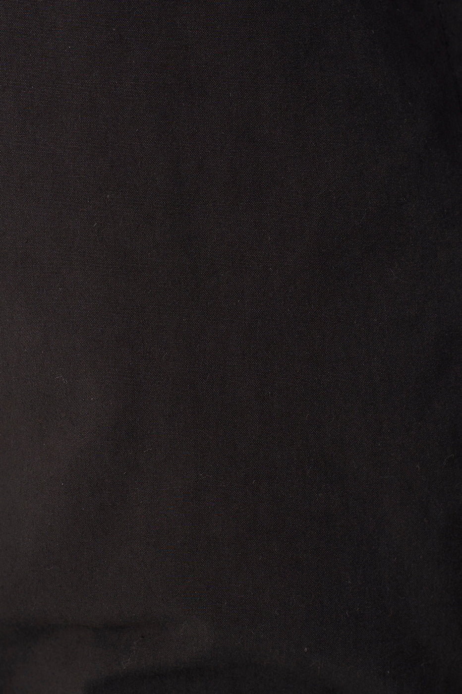 Cotton Pleated Leg Pants_7