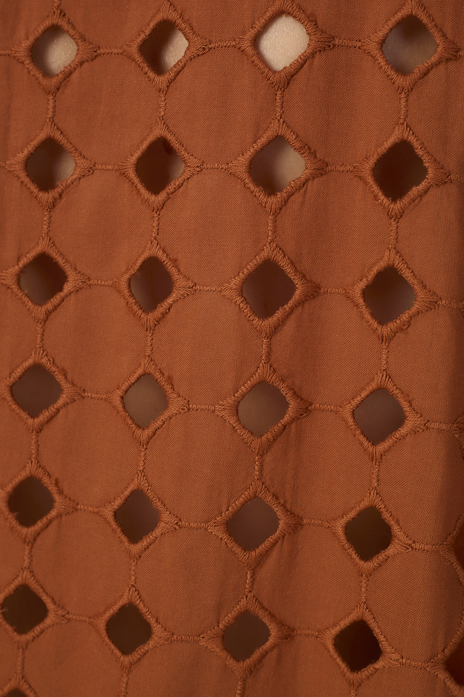 Eyelet Cargo Pocket Pants_8