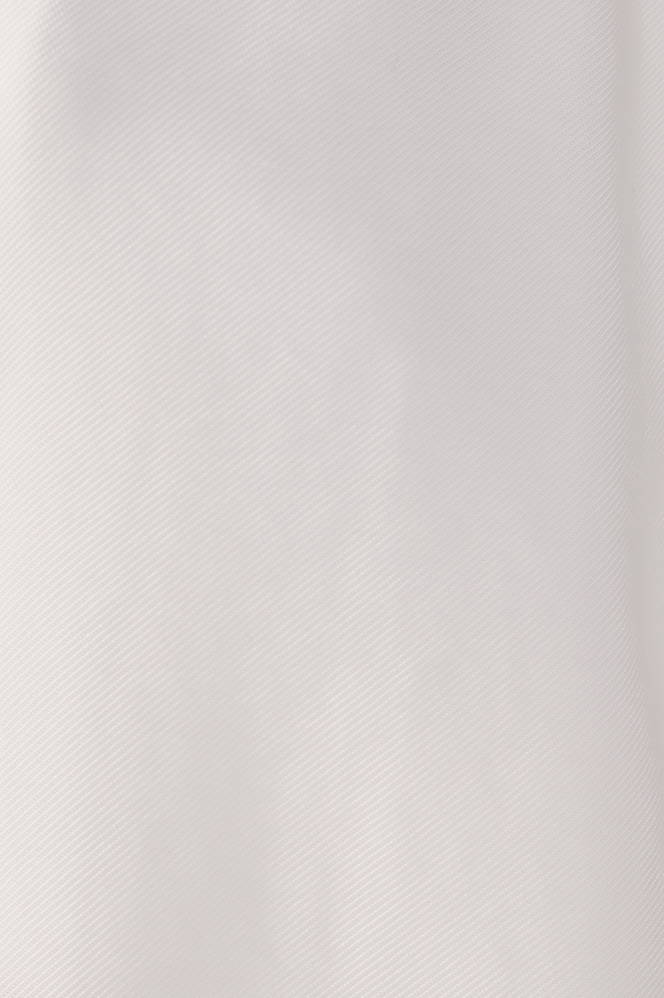 Wide-Leg Tie Waist Pants_7