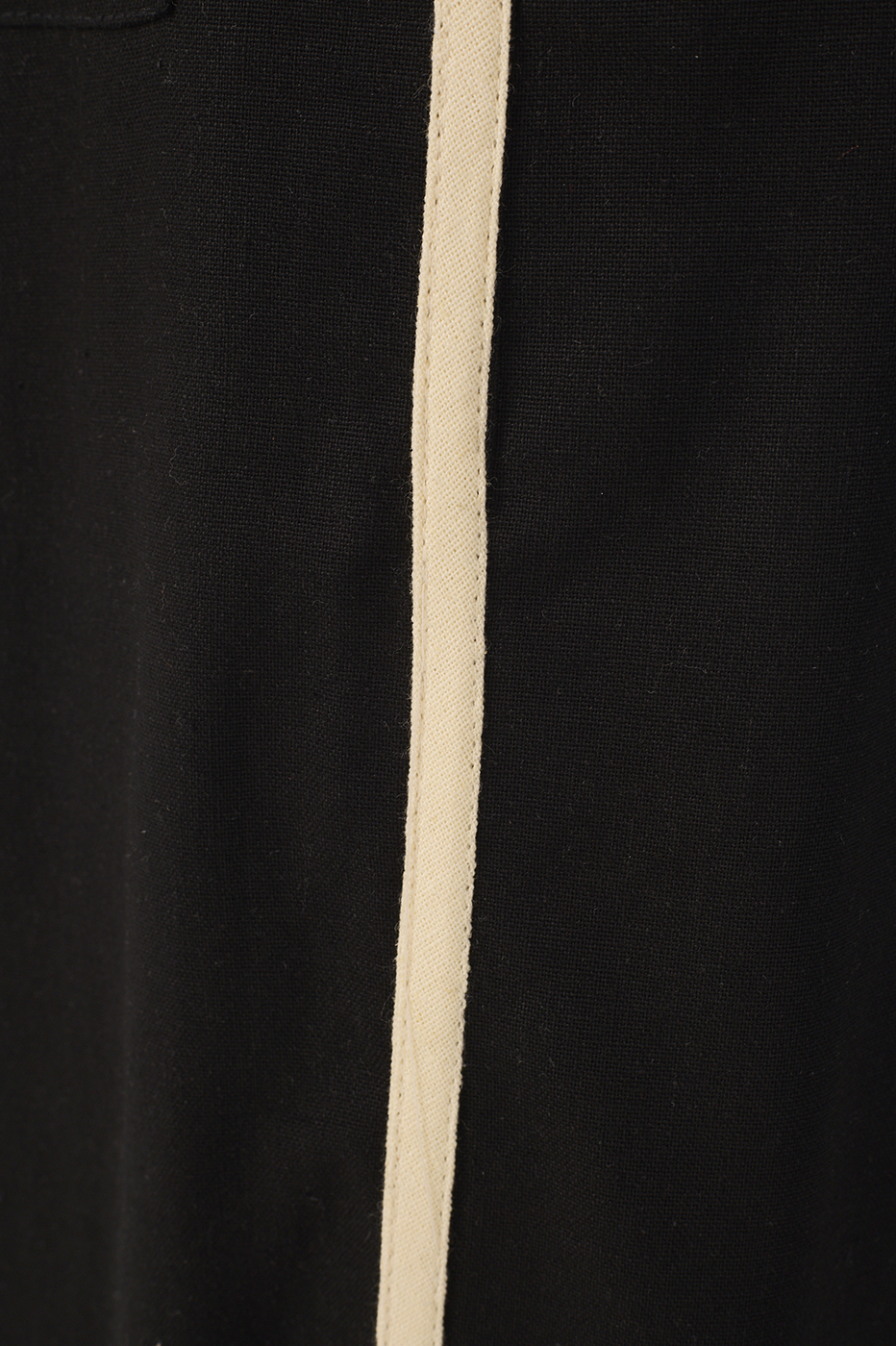 Bicolor Linen Pants_7