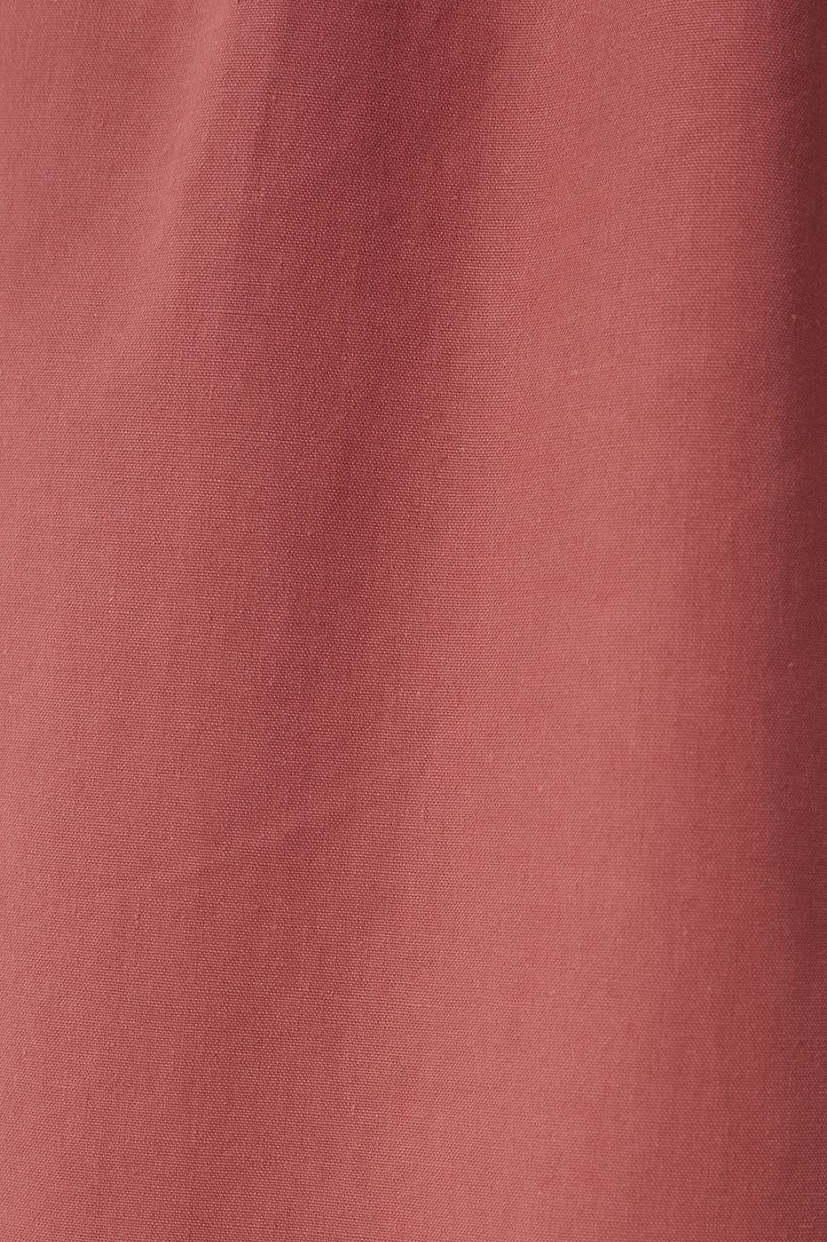 Pockets Wide-Leg Linen Pantacourt Pants_6
