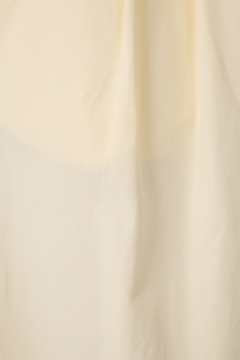 Pockets Wide-Leg Pantacourt Pants_7
