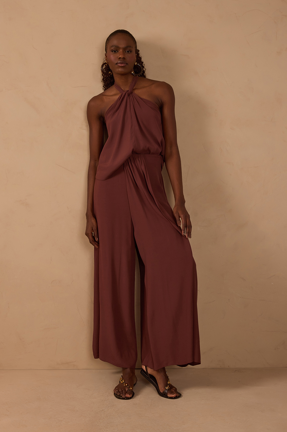 High-Waist Wide-Leg Pants_1