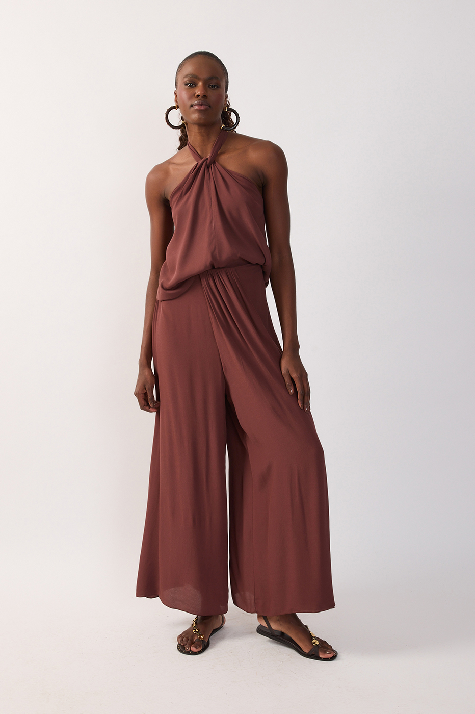 High-Waist Wide-Leg Pants_2