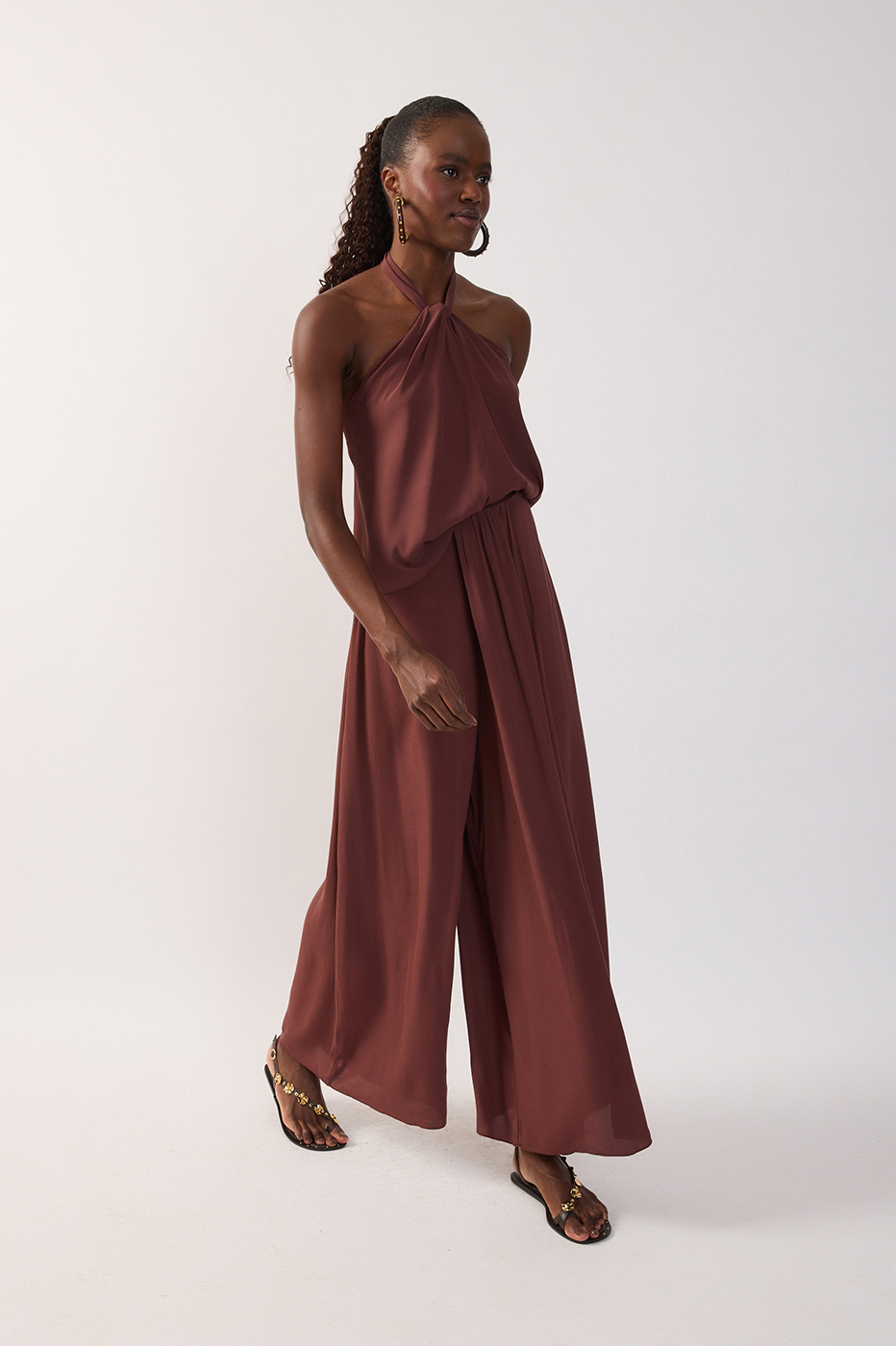 High-Waist Wide-Leg Pants_3