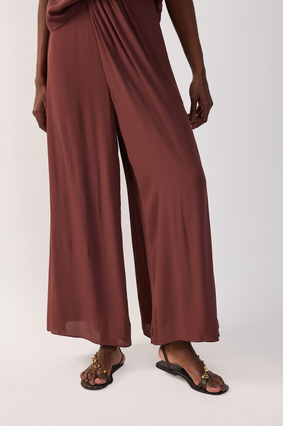 High-Waist Wide-Leg Pants_4