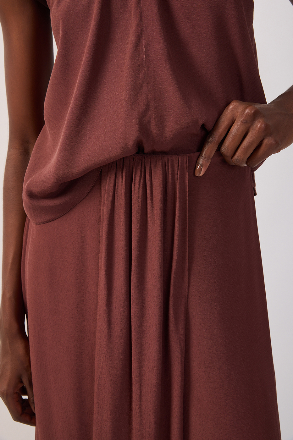 High-Waist Wide-Leg Pants_5