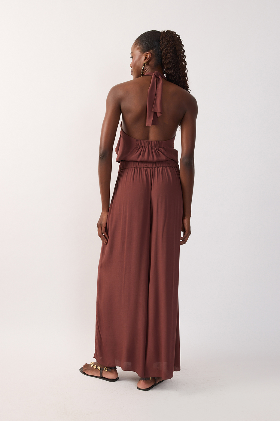High-Waist Wide-Leg Pants_6