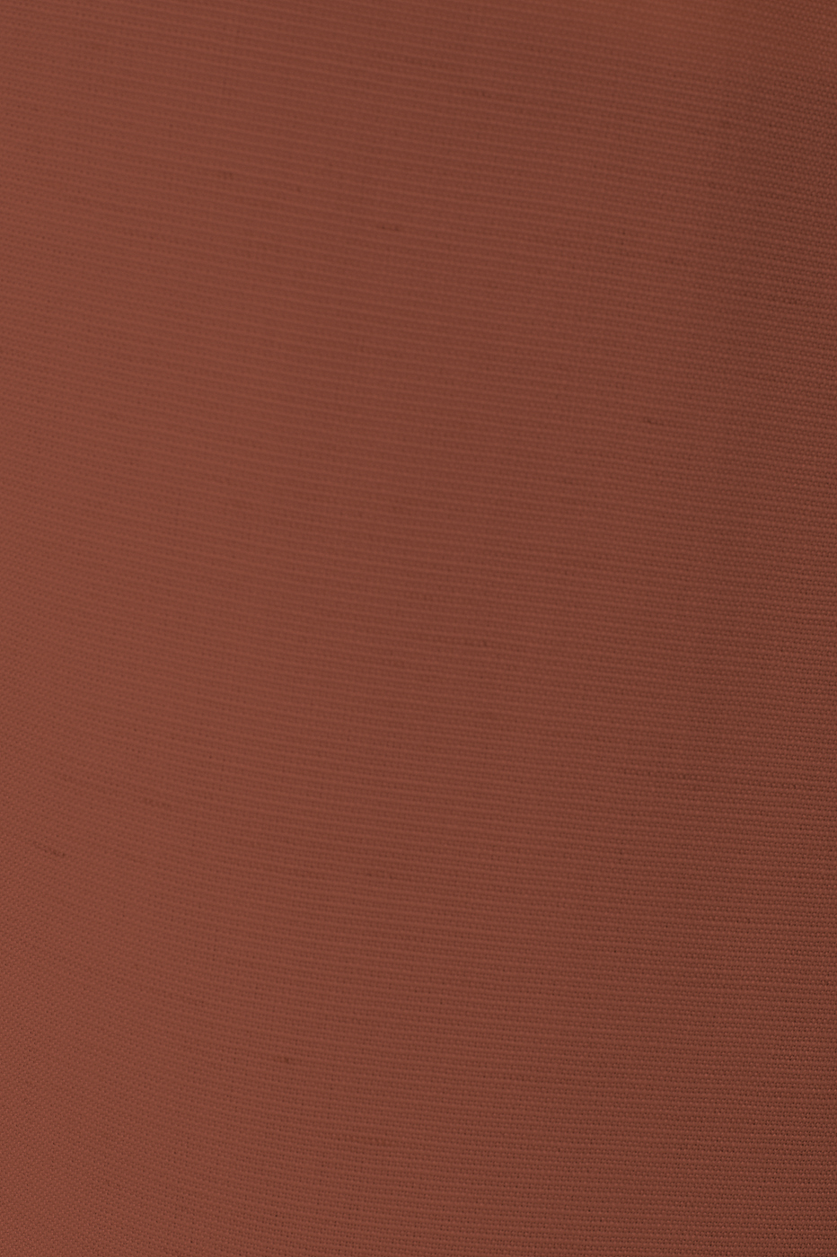 Pockets Straight Leg Pants_6