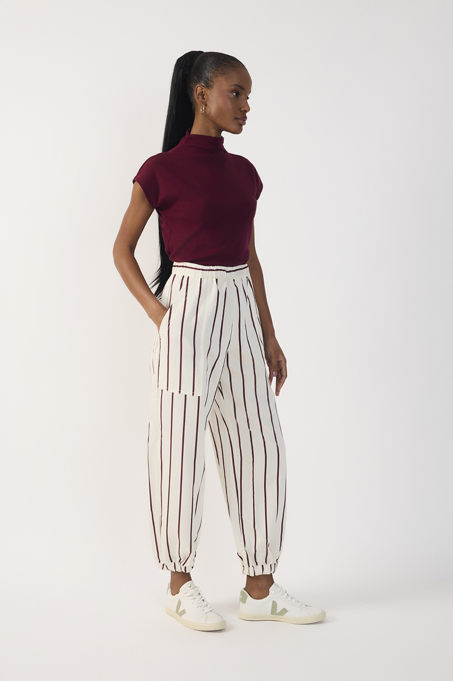 Listras Pants_3