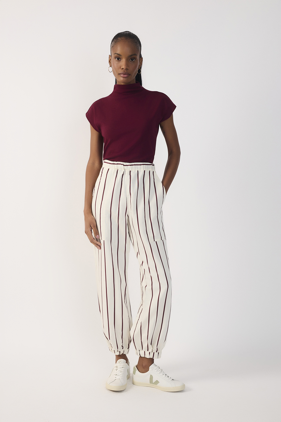 Listras Pants_4