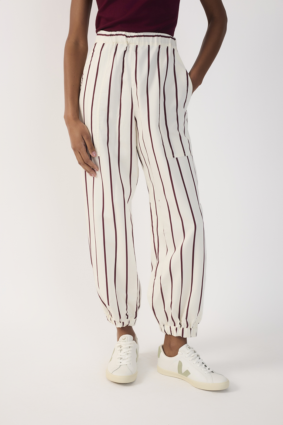 Listras Pants_5