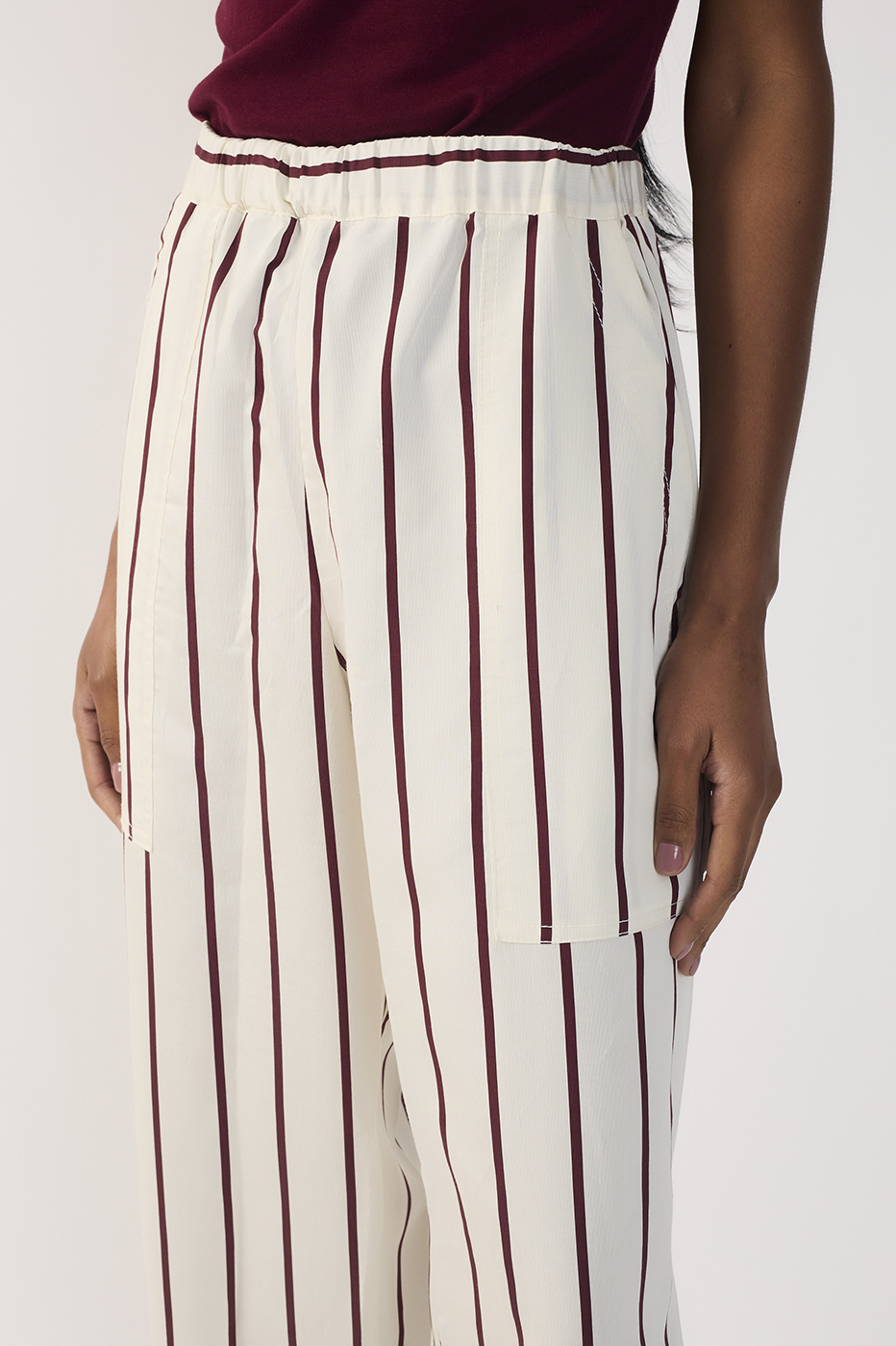 Listras Pants_6