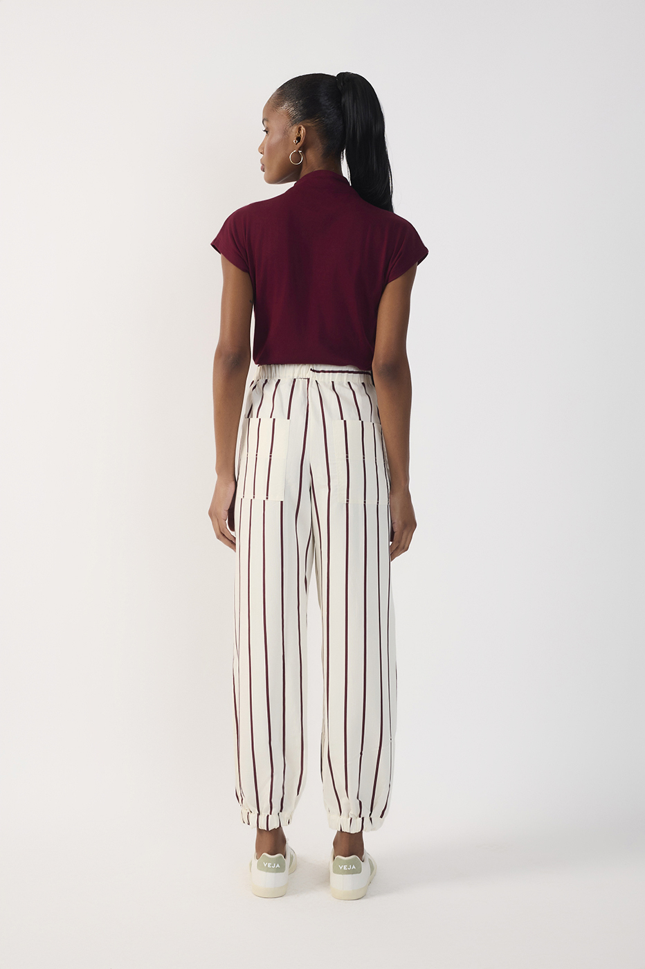 Listras Pants_7