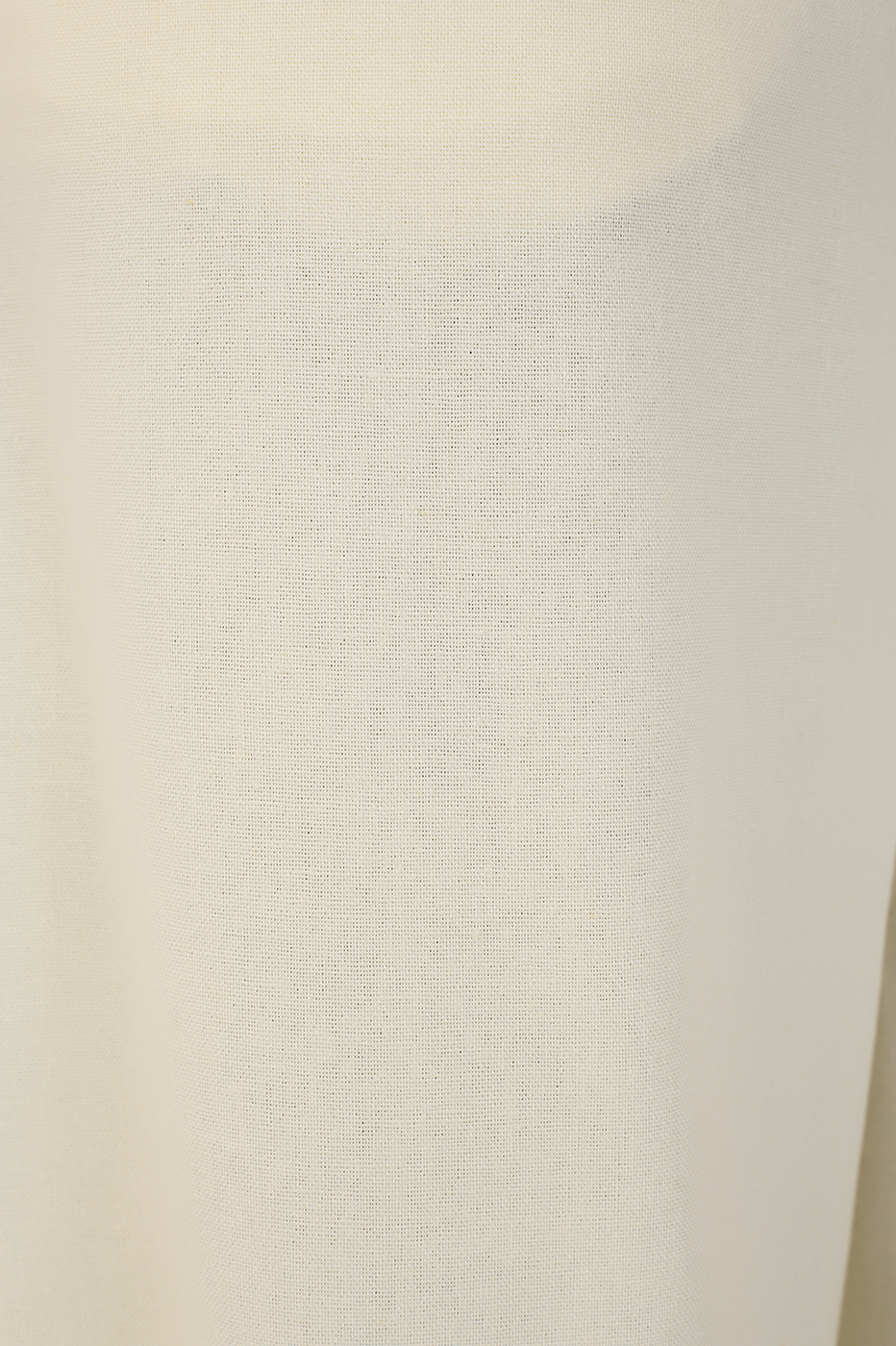 Nesga Cropped Linen Pants_7