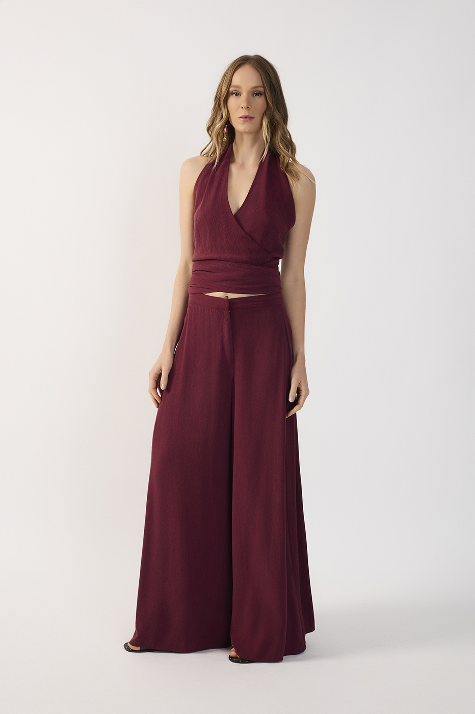 Wide Cropped Pants_2