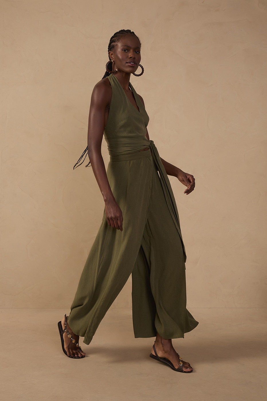 Flowy Wide-Leg Pants_1