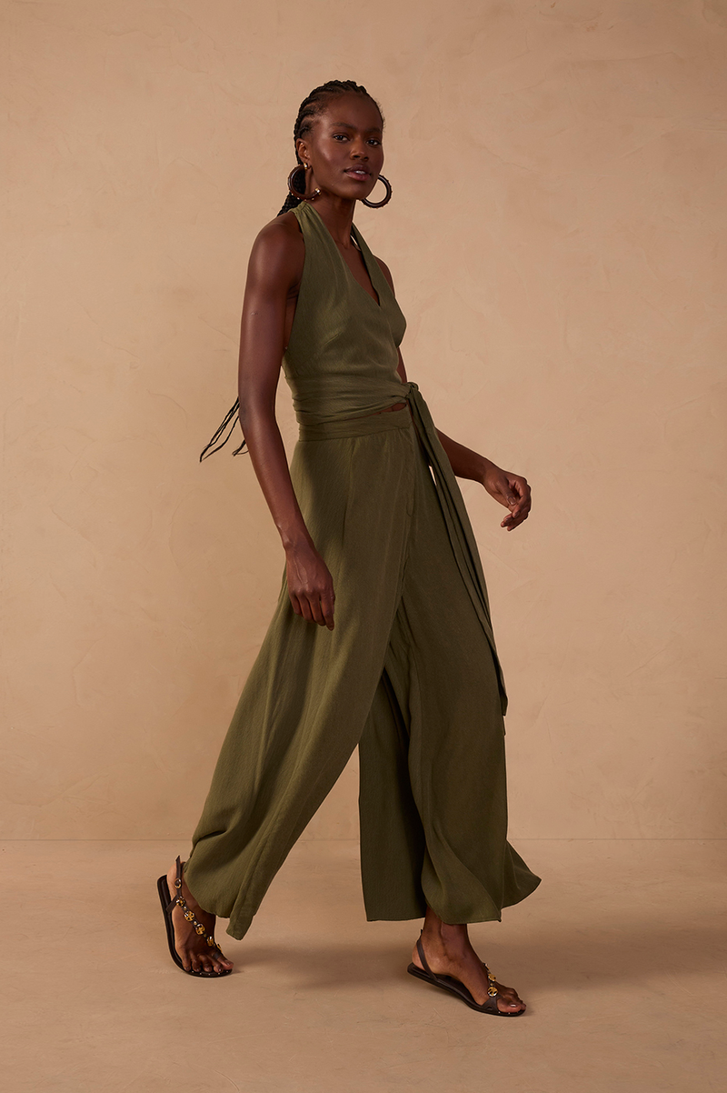 Flowy Wide-Leg Pants_1