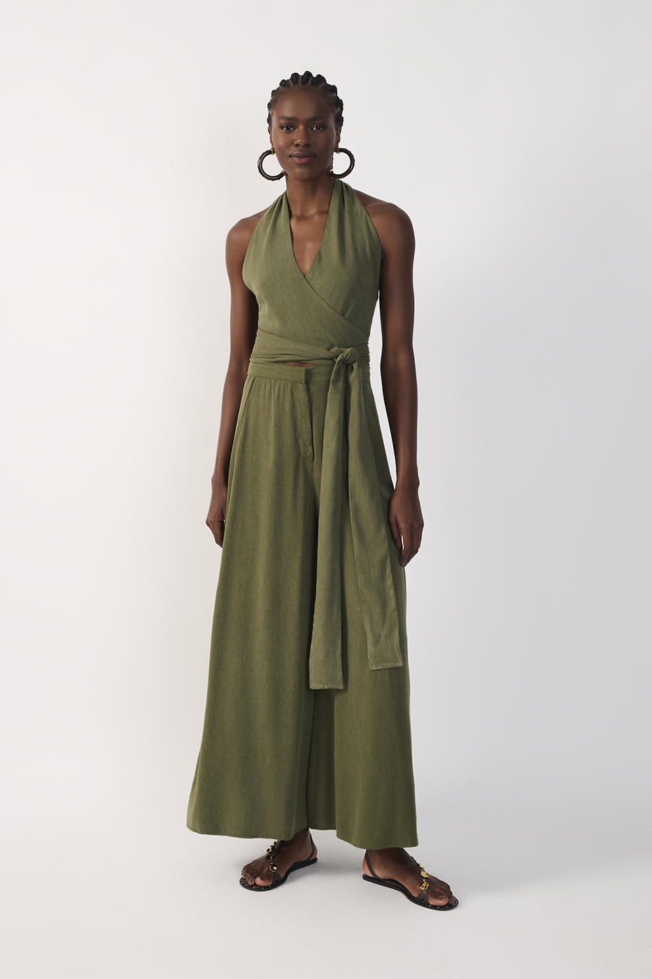 Wide Cropped Pants_2