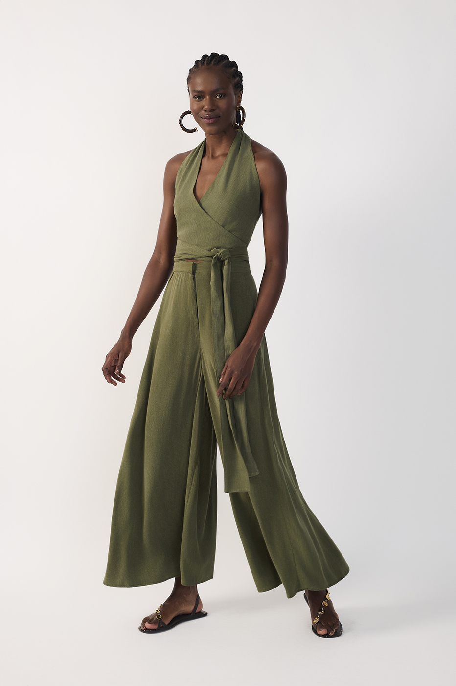 Wide Cropped Pants_3