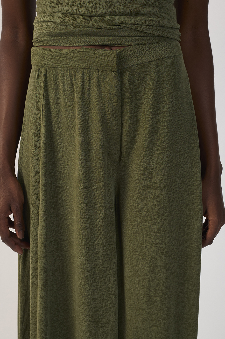 Wide Cropped Pants_5