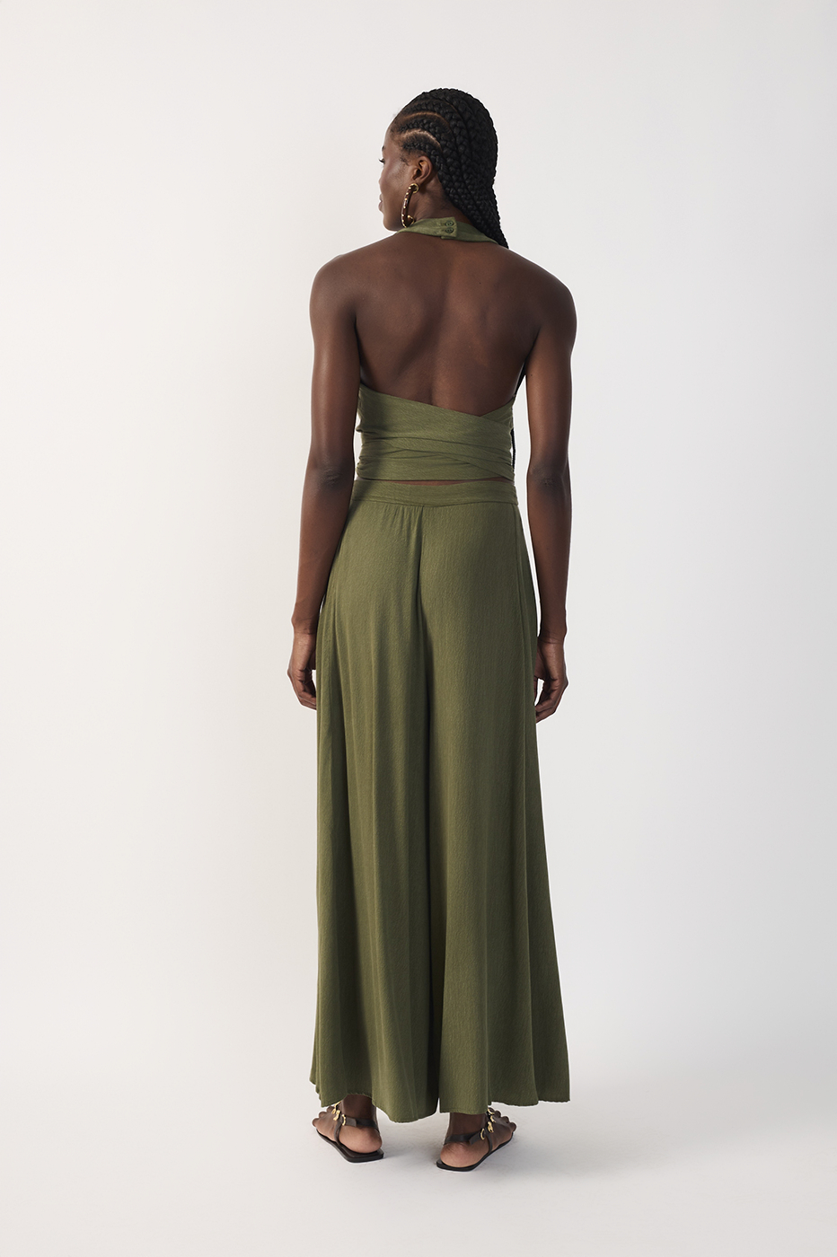Wide Cropped Pants_6