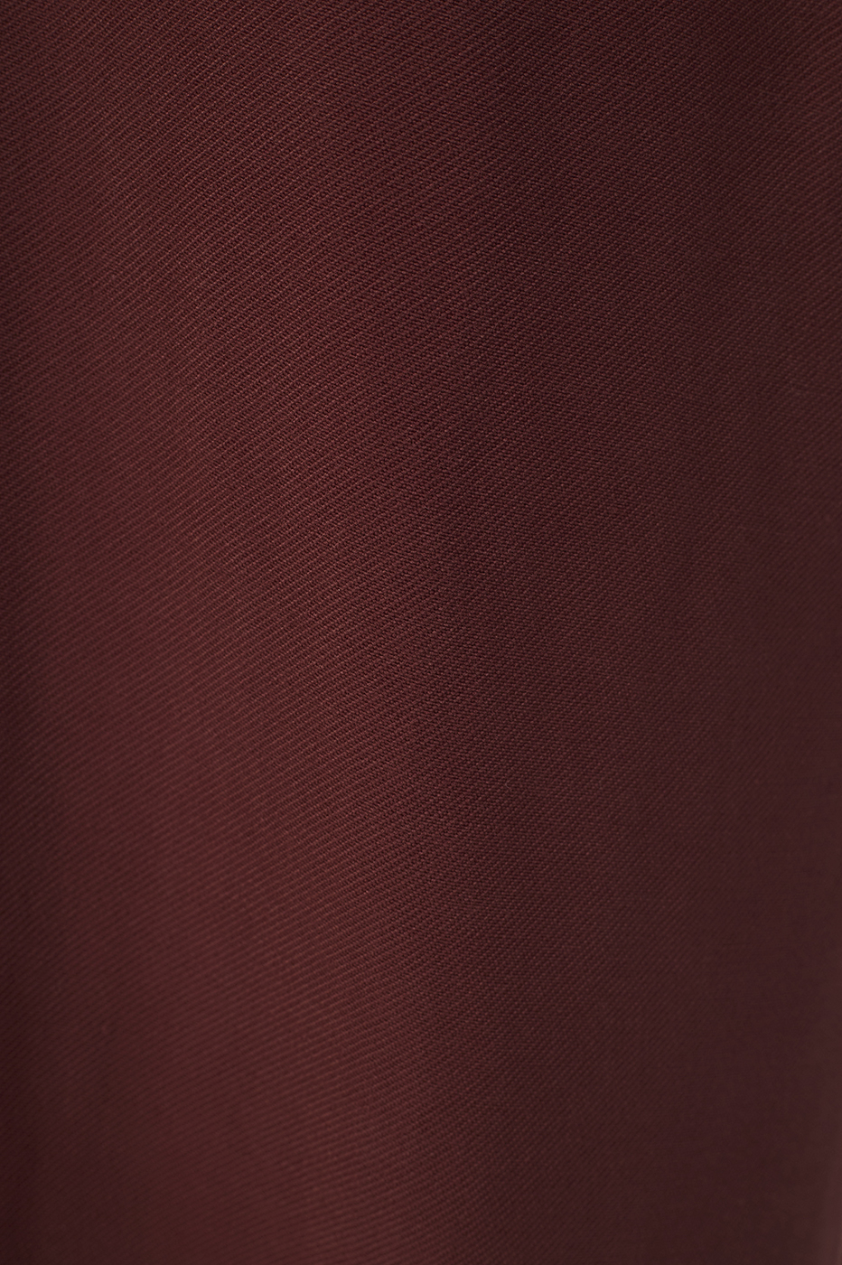 Front Pocket Pence Pants_7