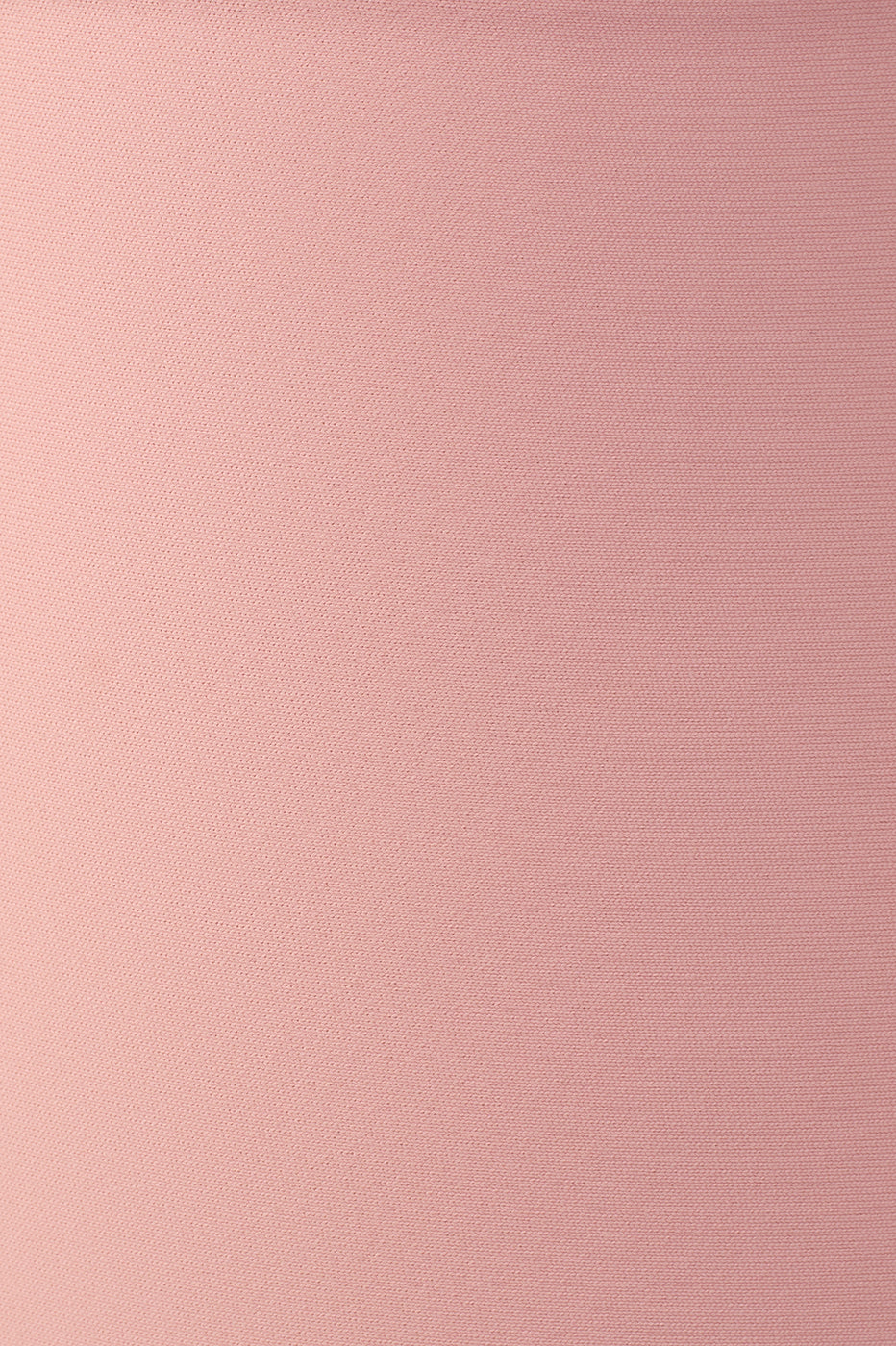 Compression Multi Pockets Pants_7