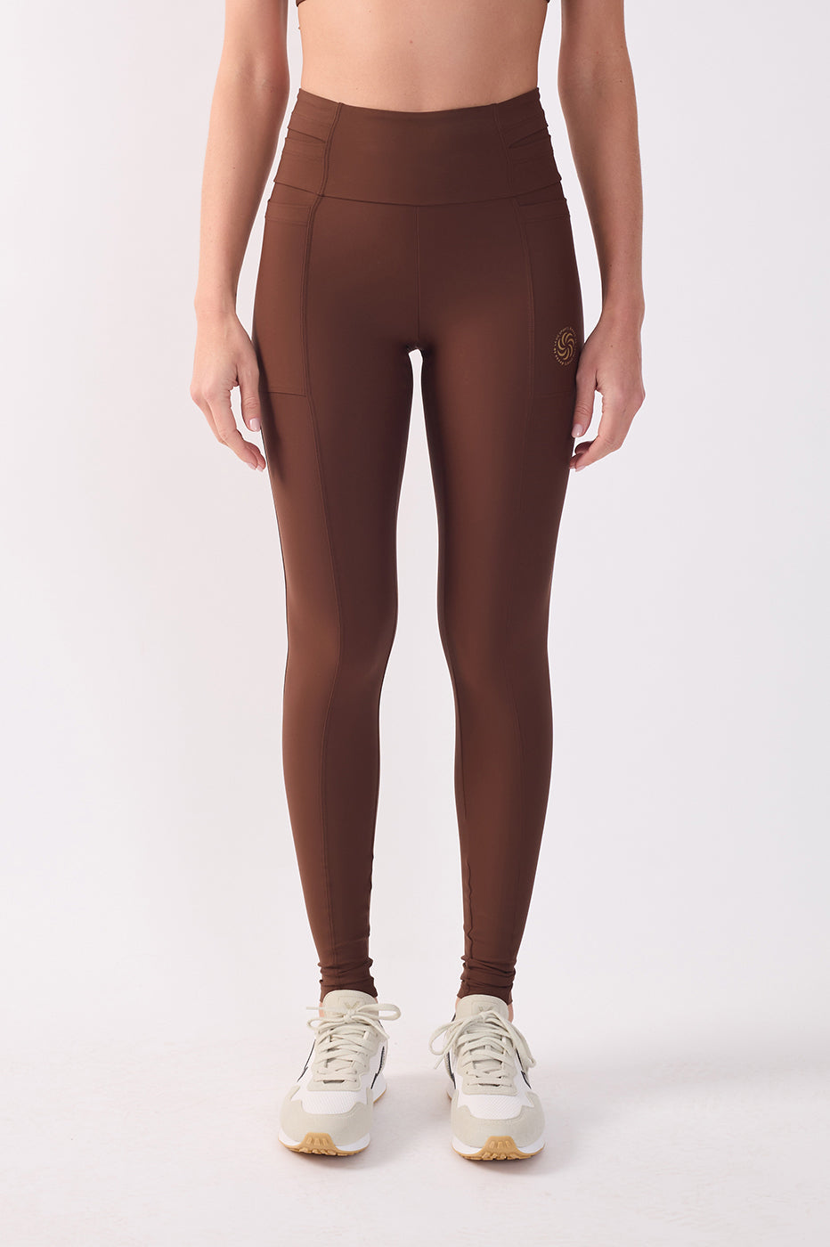 Compression Multi Pockets Pants_3