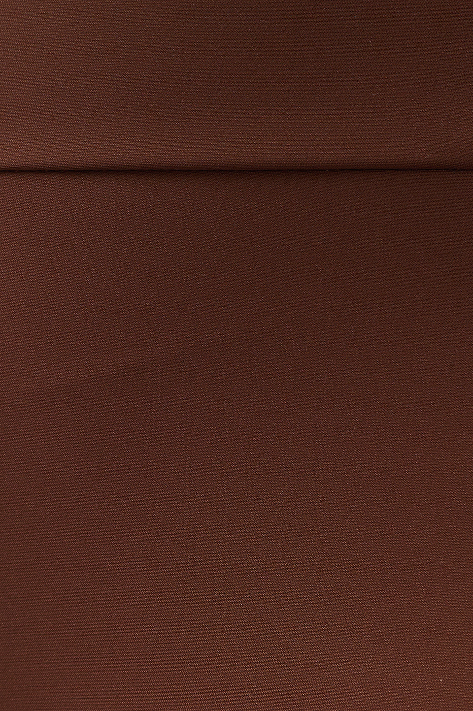 Compression Multi Pockets Pants_6