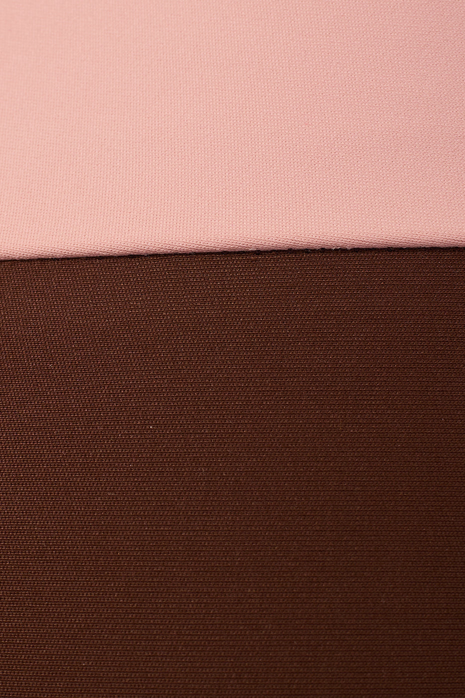 Multicolor High-Waist Workout Leggings_7