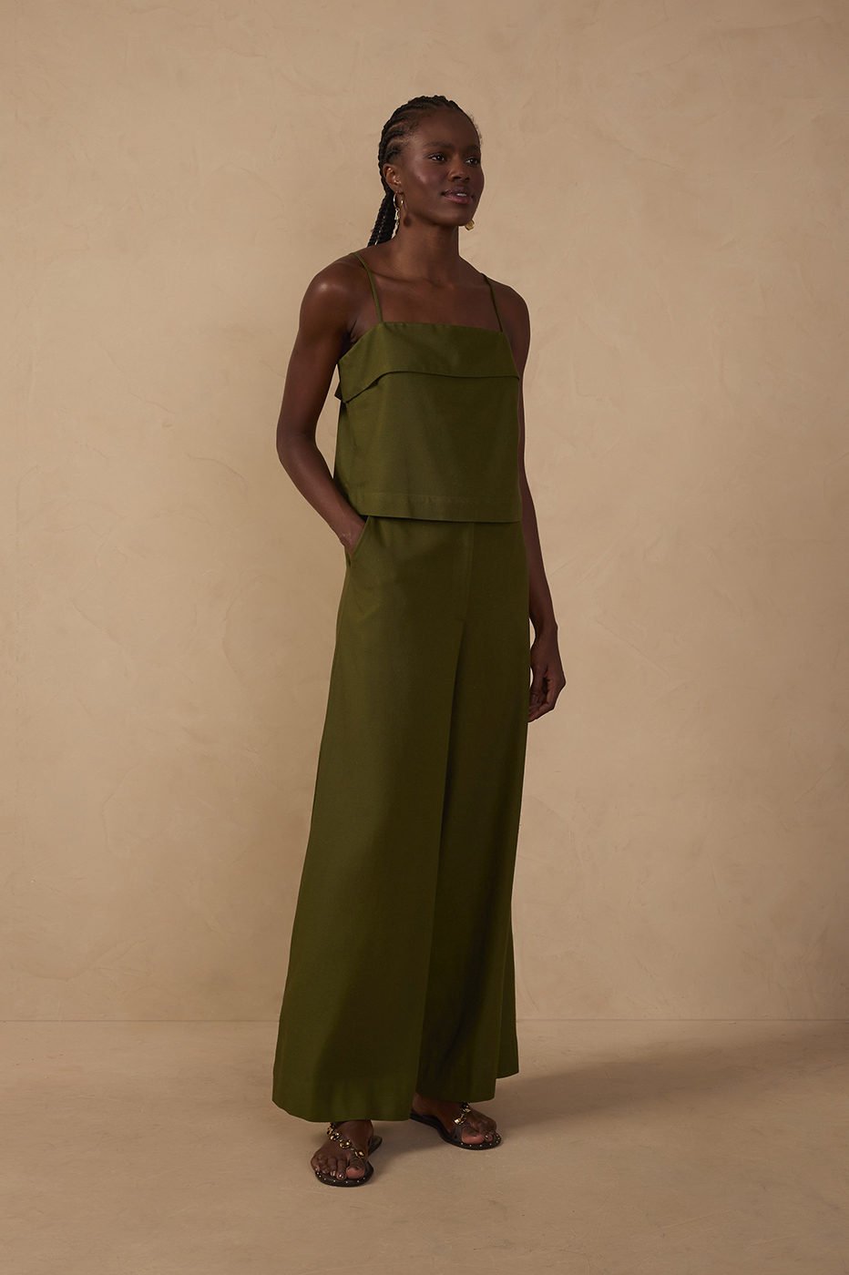 Wide-Leg Linen Pants_1