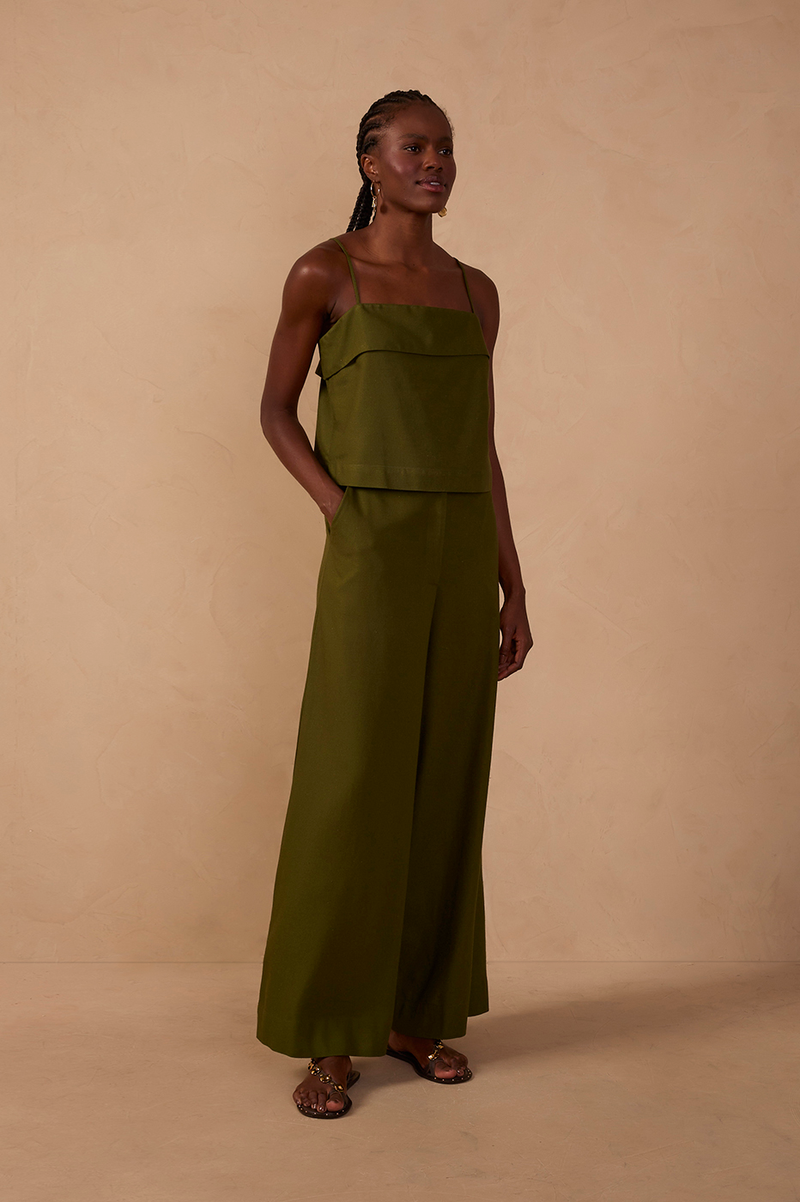 Wide-Leg Linen Pants_1