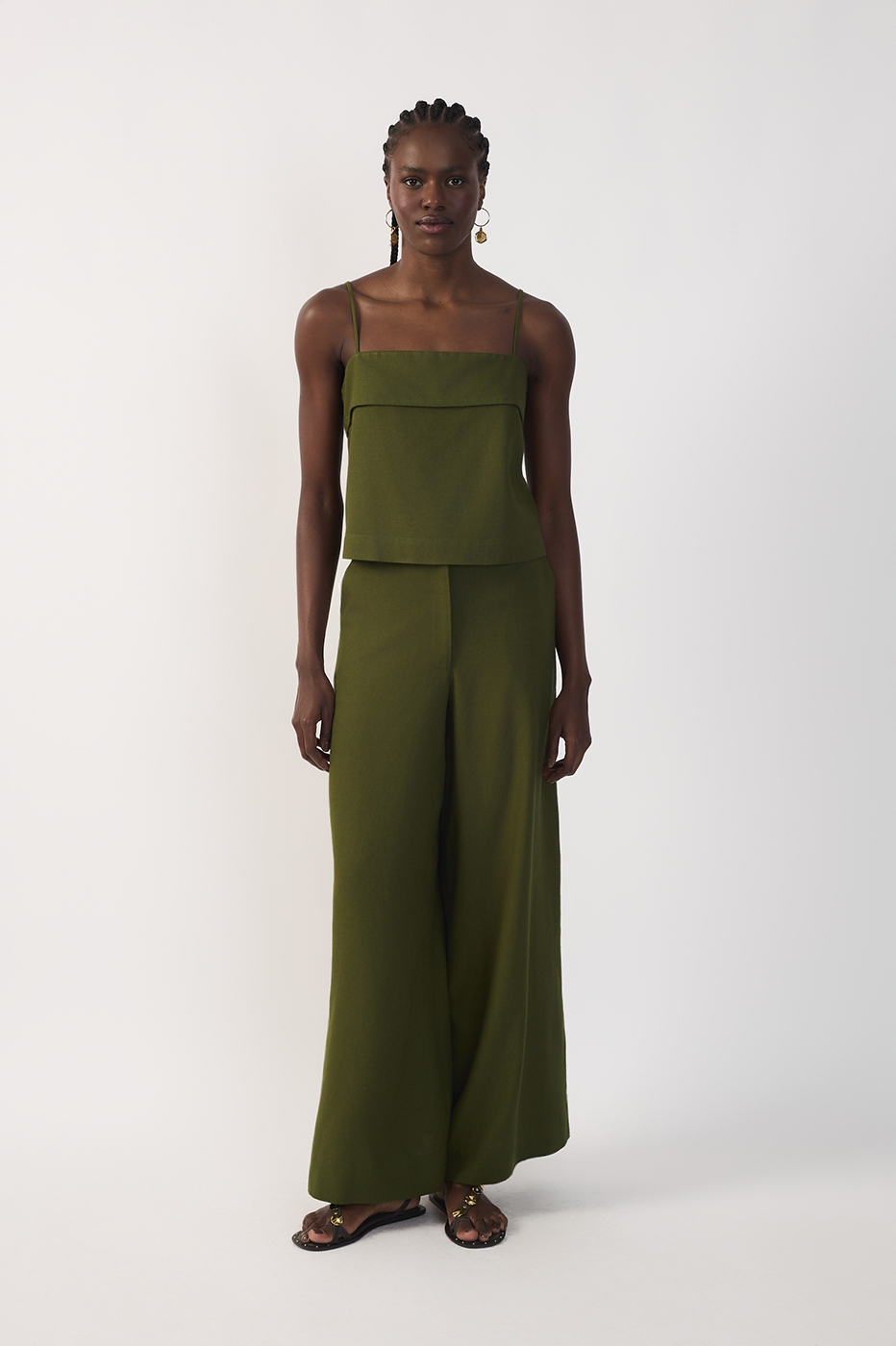 Linen Pants_2