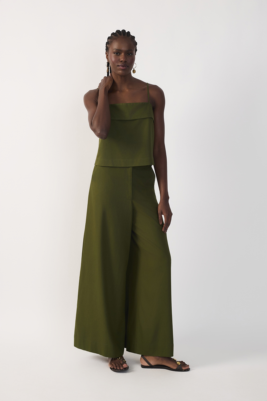 Linen Pants_3