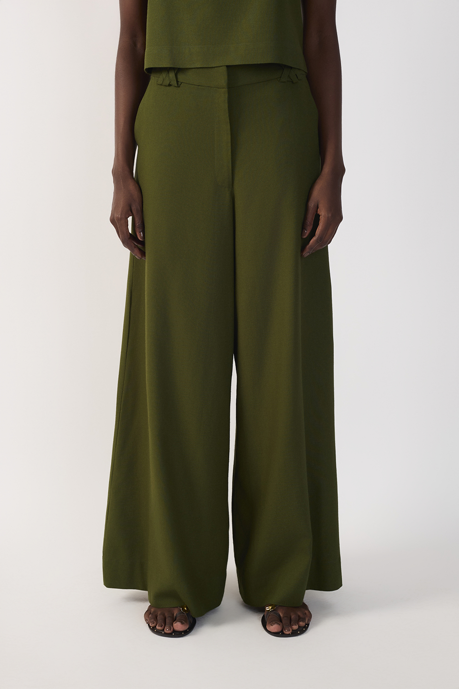 Linen Pants_4