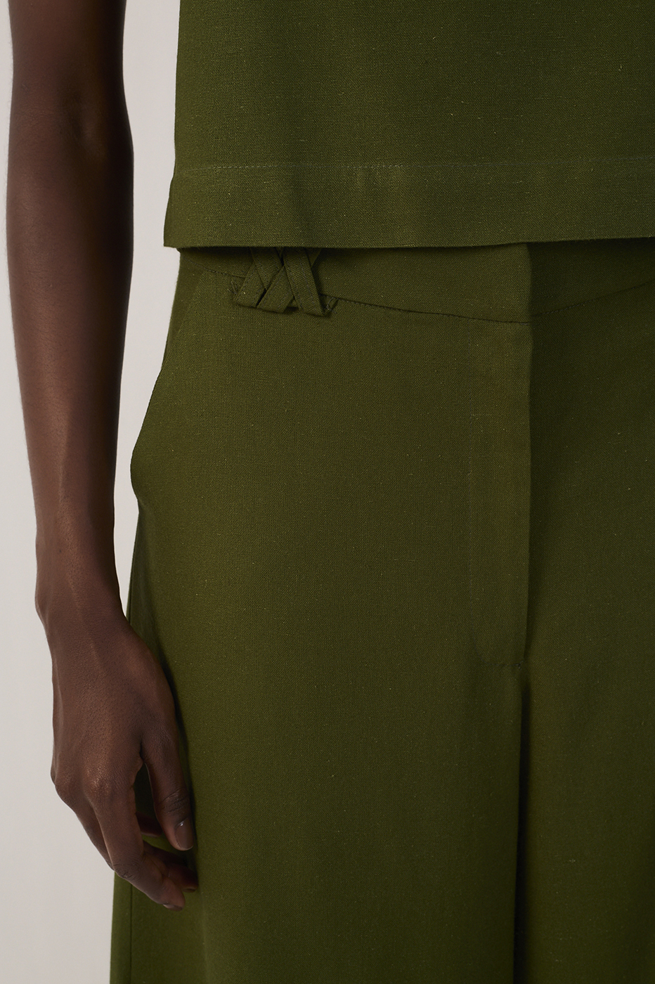 Linen Pants_5