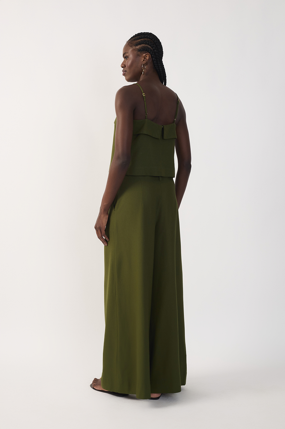 Linen Pants_6