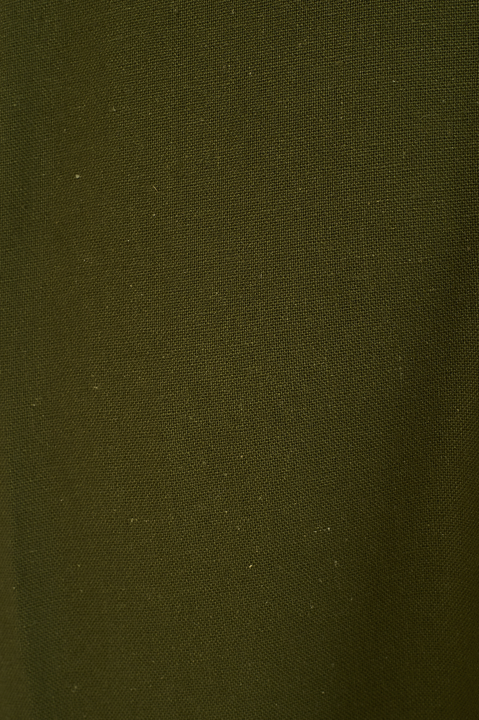 Linen Pants_7