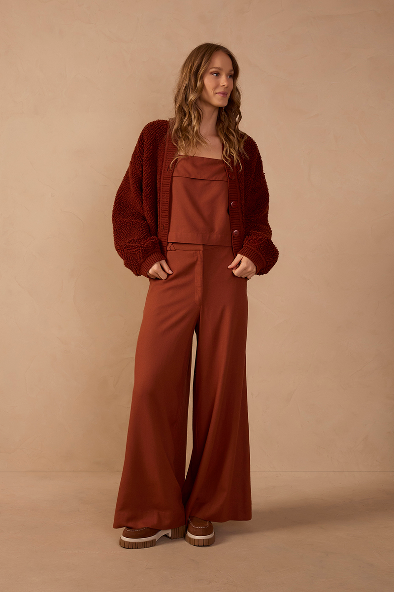 Wide-Leg Linen Pants_1