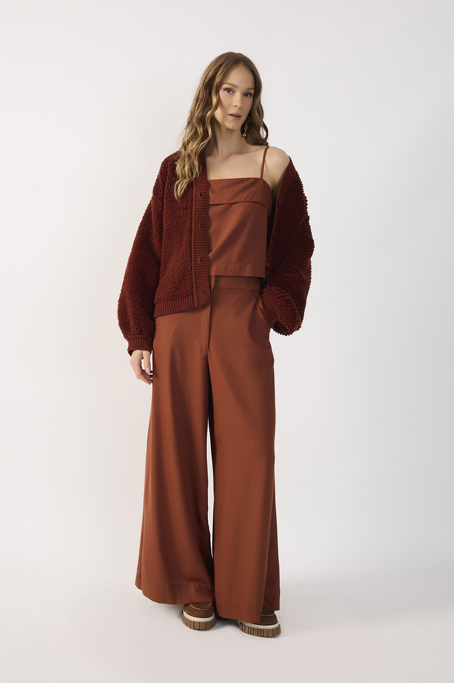 Linen Pants_2