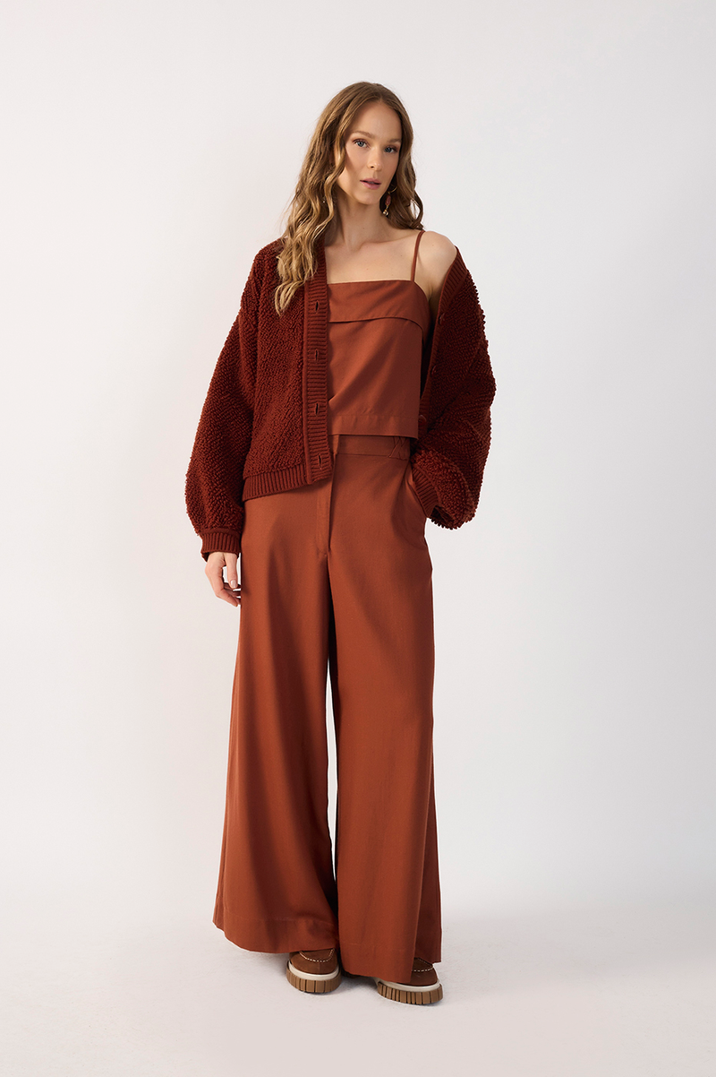 Wide-Leg Linen Pants_2