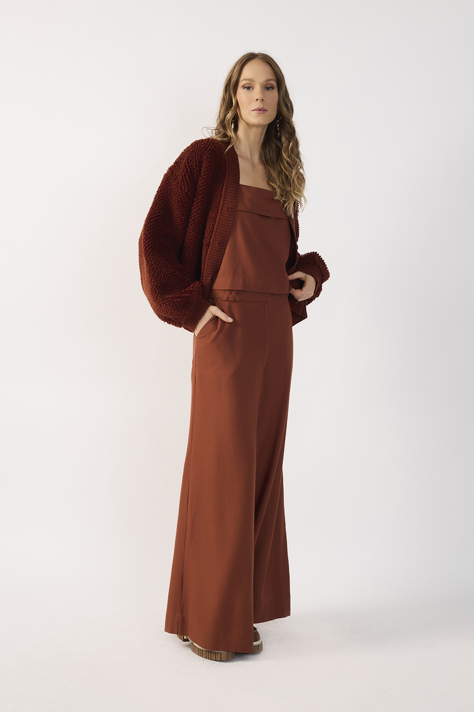 Linen Pants_3