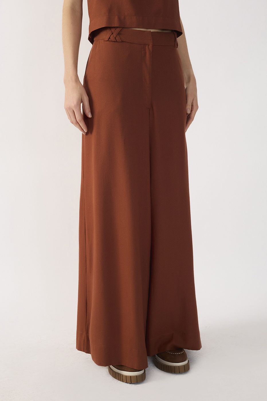 Linen Pants_4