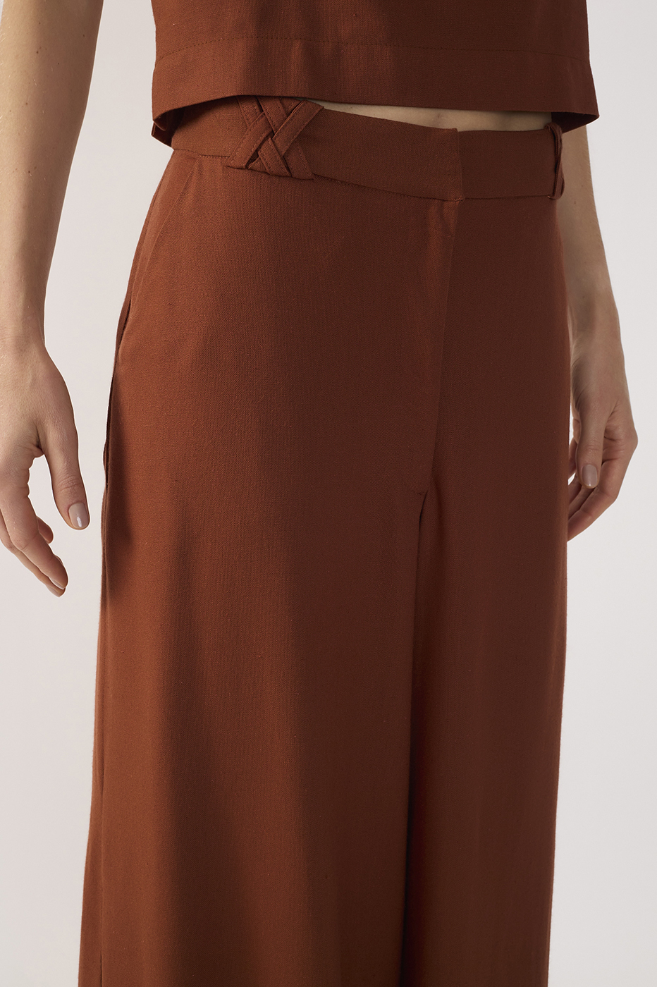 Linen Pants_5