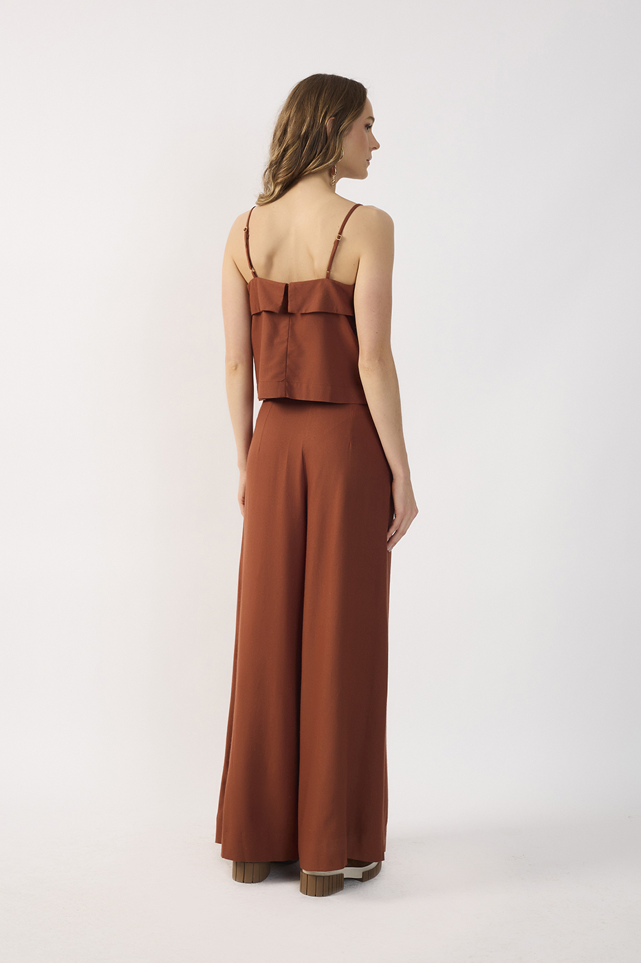 Linen Pants_6