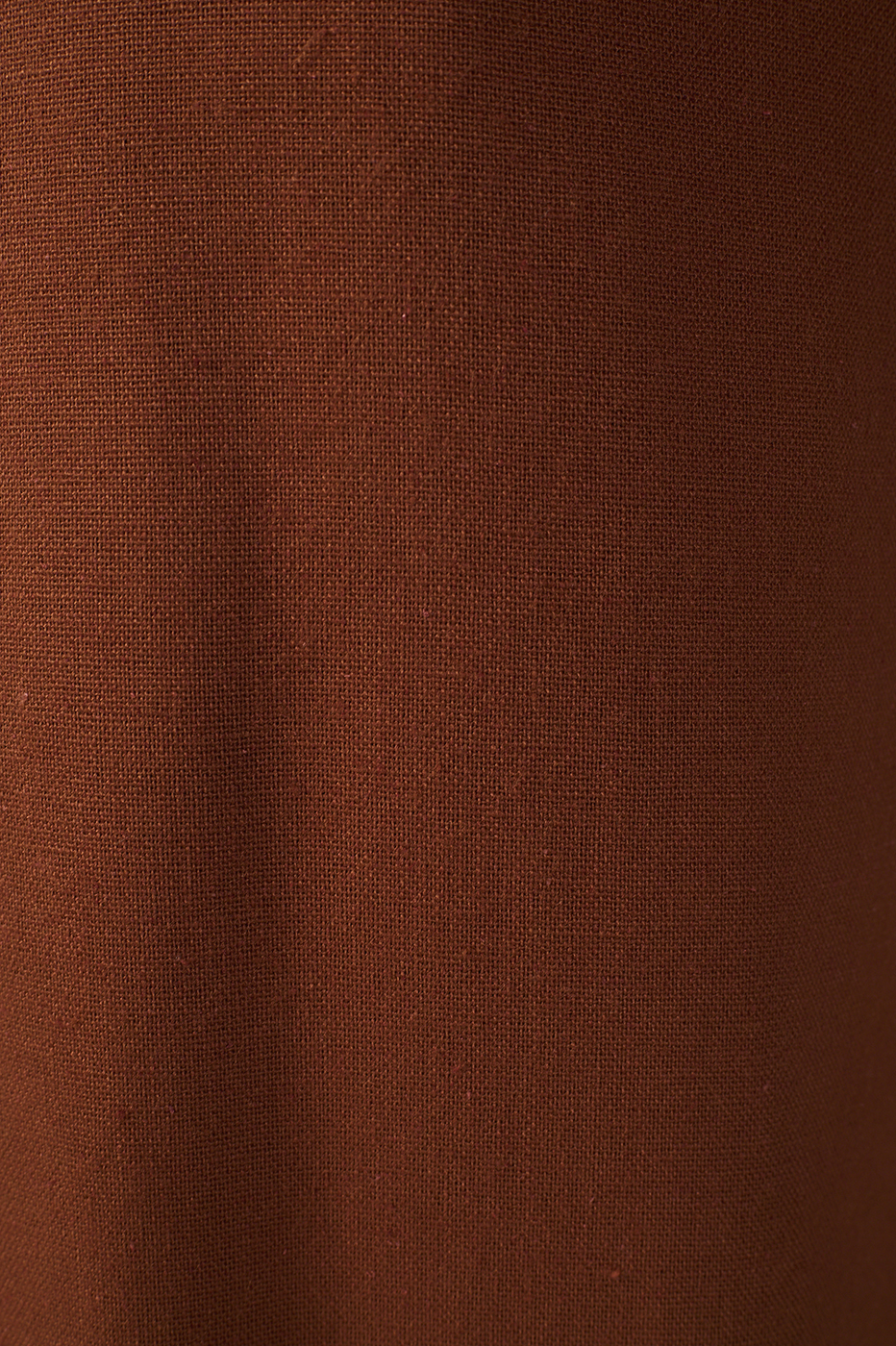 Linen Pants_7