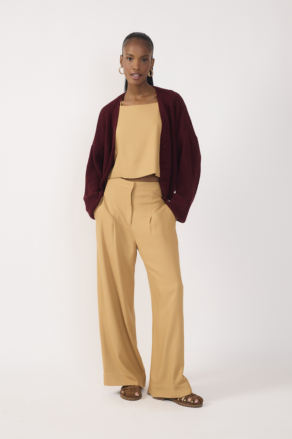 Front Cut Pants_2